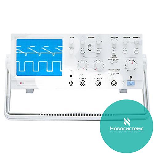 OS-5020G - 