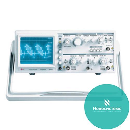 OS-5060A - 