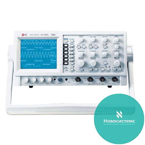 OS-5100 - 
