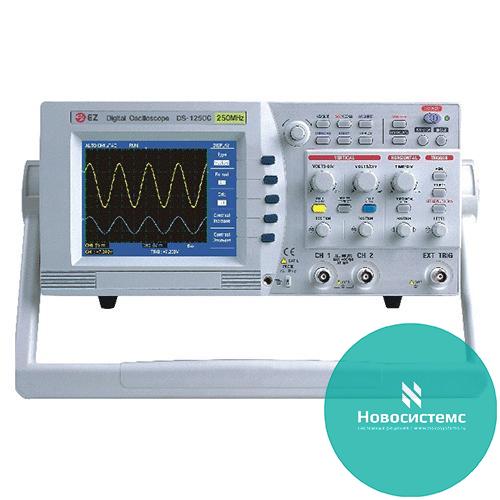 DS-1150 -  