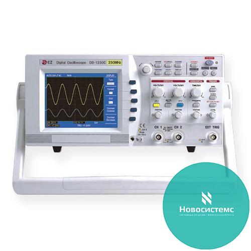 DS-1080C -  