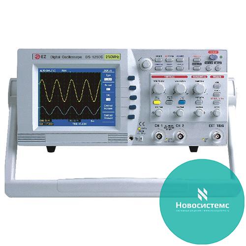 DS-1150C -  