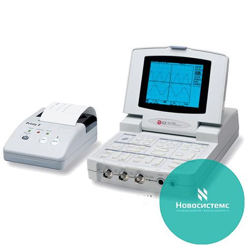 OS-310M -   