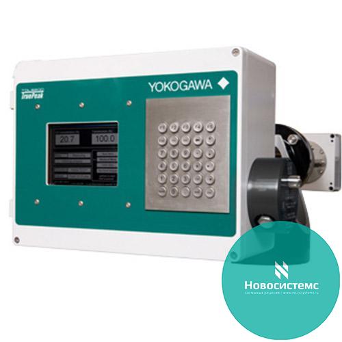 TDLS200 ������������� ������� �������� ���������� TruePeak  