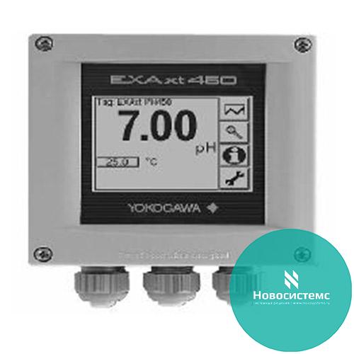 PH-  PH450G