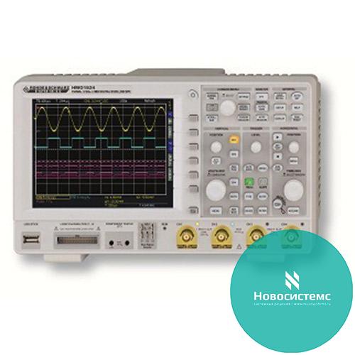 HMO3054 -  