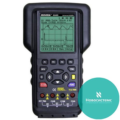Protek 2505 - -