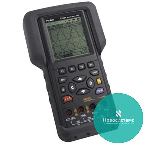 Protek 2405 - 