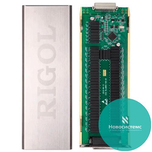 MC3264    M300
