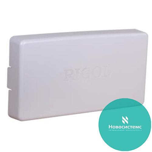 DS4000-FPCS      DS4000