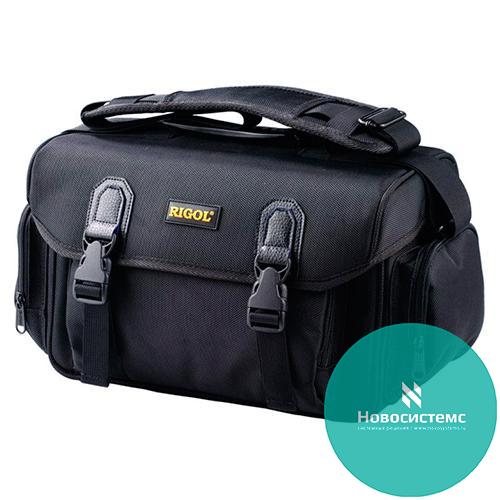BAG-DS-1    DS1000