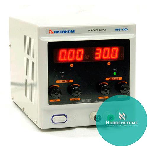 APS-1303     