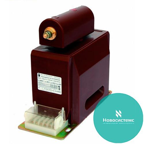 ����-35 III ����������� ������������� ����������