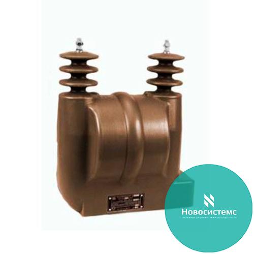 ���.12-0,69 ������������� ������������� ����������