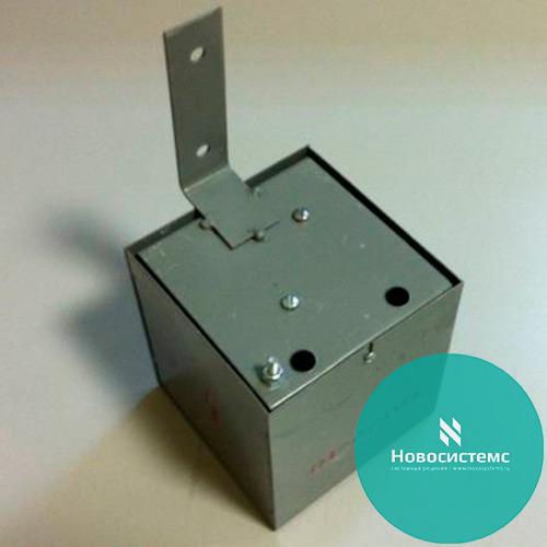 ТАМУ-10С Трансформатор