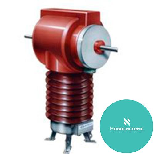 ���-35-2 ������������� ����