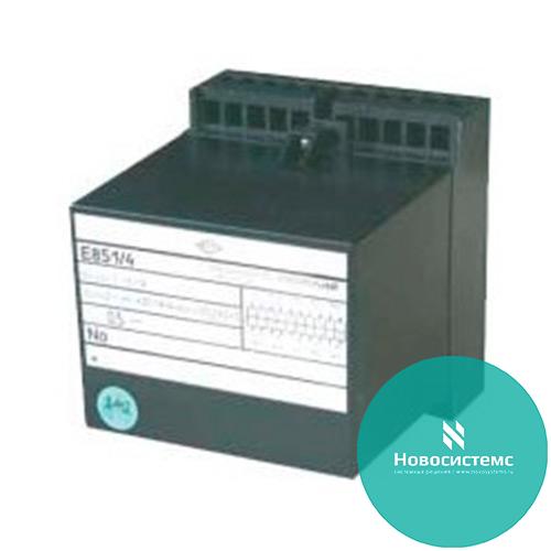 �851/2 ��������������� �������������