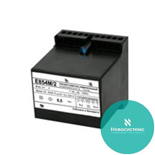 �854/7-� ��������������� ������������� ����������� ����