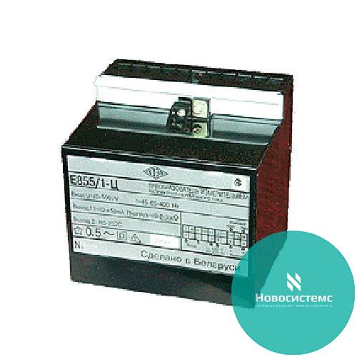 �855/8-� ��������������� ������������� ���������� ����������� ����