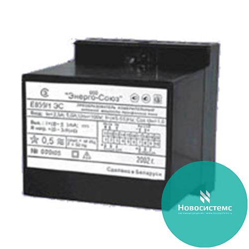 �870 ��������������� ������������� ����� �������� � ���������� ��������� 