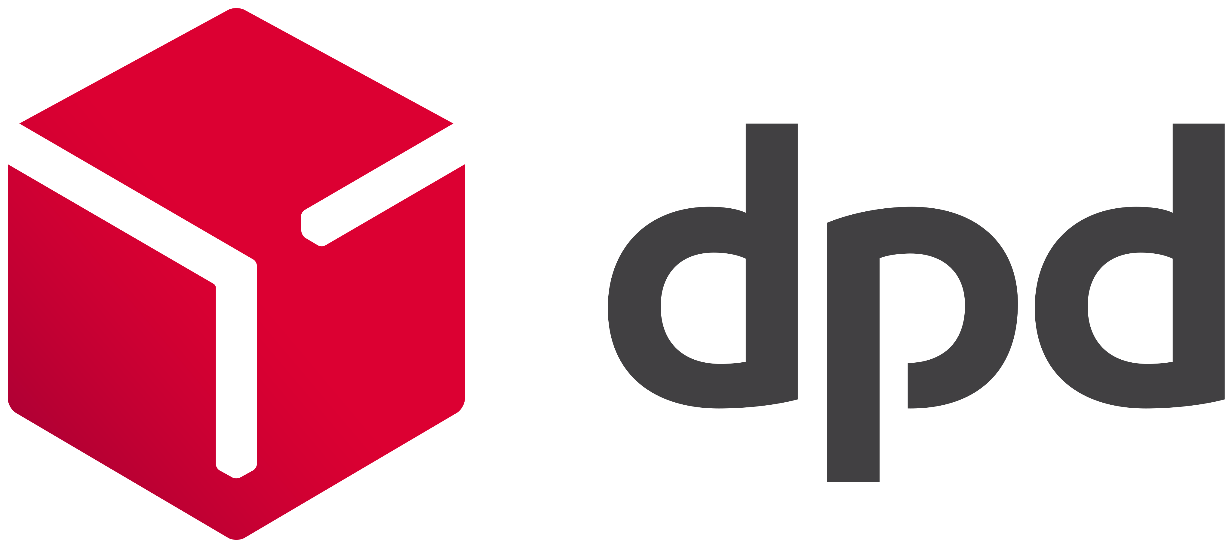  DPD
